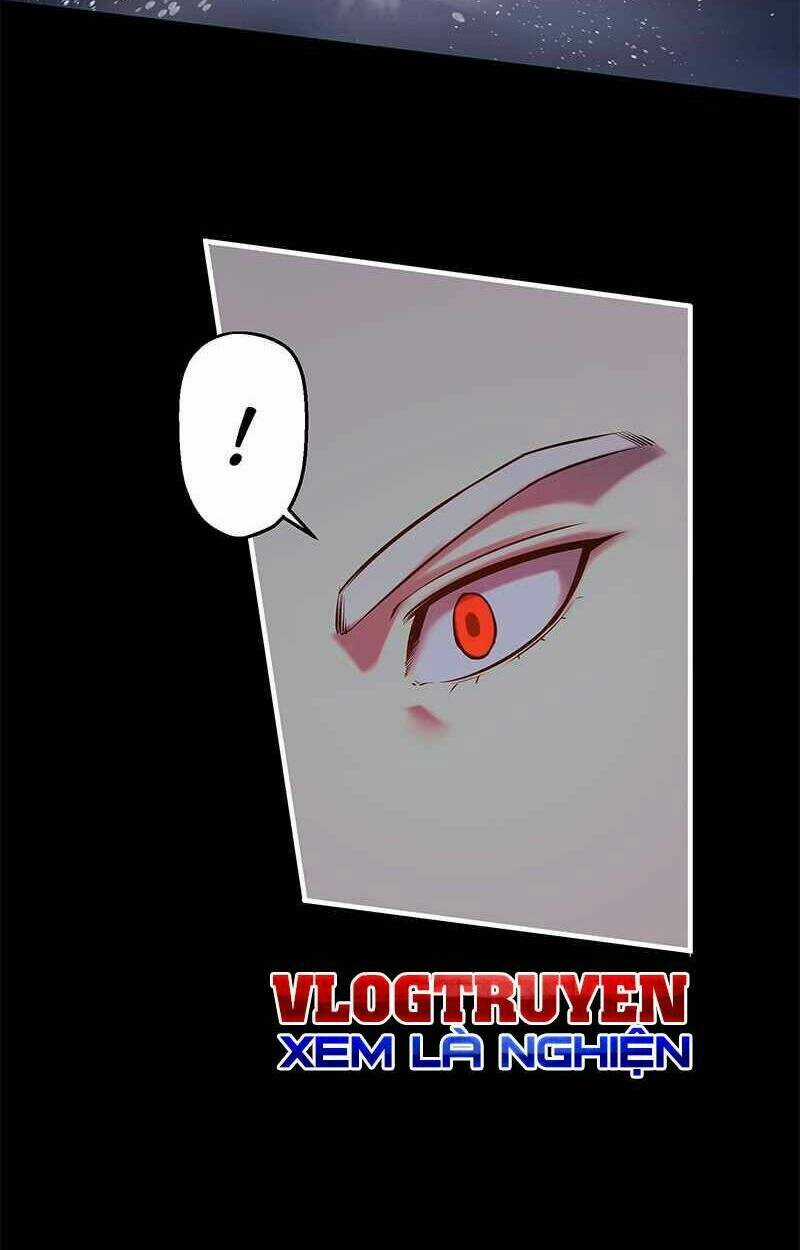 Mê Đạo Tử Ngục~Vô Địch Sát Thủ Chinh Phục Ma Lâm Chapter 5 trang 74