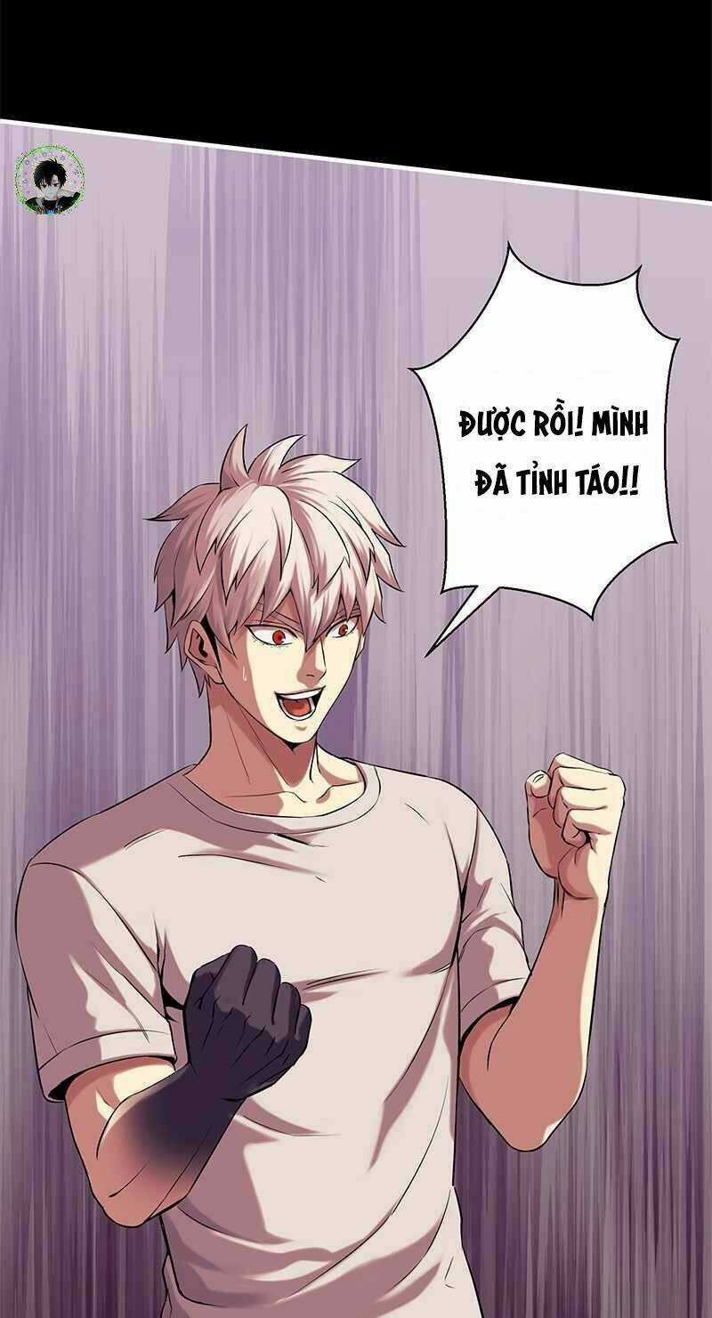 Mê Đạo Tử Ngục~Vô Địch Sát Thủ Chinh Phục Ma Lâm Chapter 5 trang 75