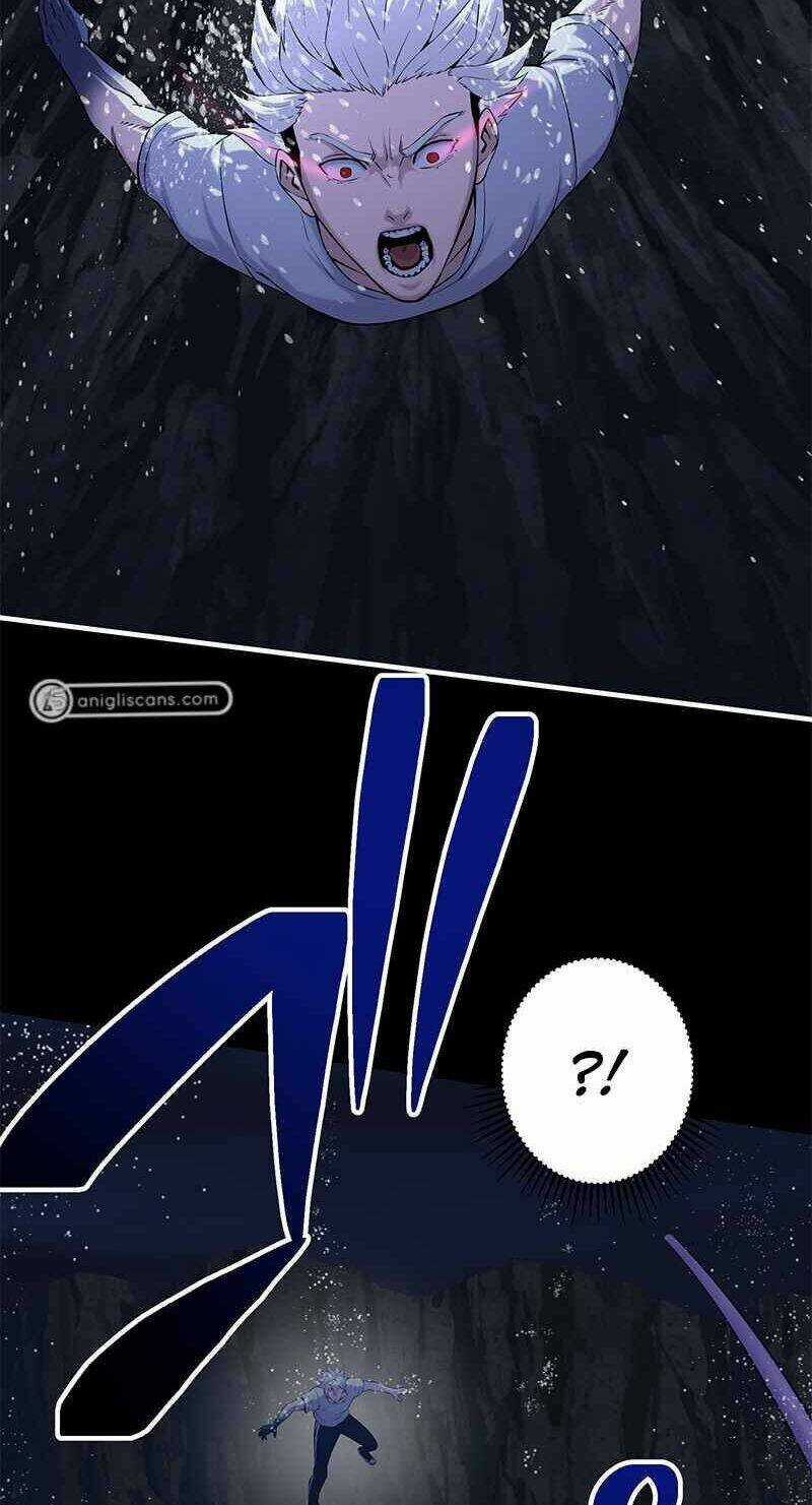 Mê Đạo Tử Ngục~Vô Địch Sát Thủ Chinh Phục Ma Lâm Chapter 5 trang 77