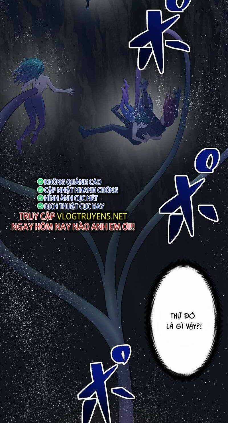 Mê Đạo Tử Ngục~Vô Địch Sát Thủ Chinh Phục Ma Lâm Chapter 5 trang 78