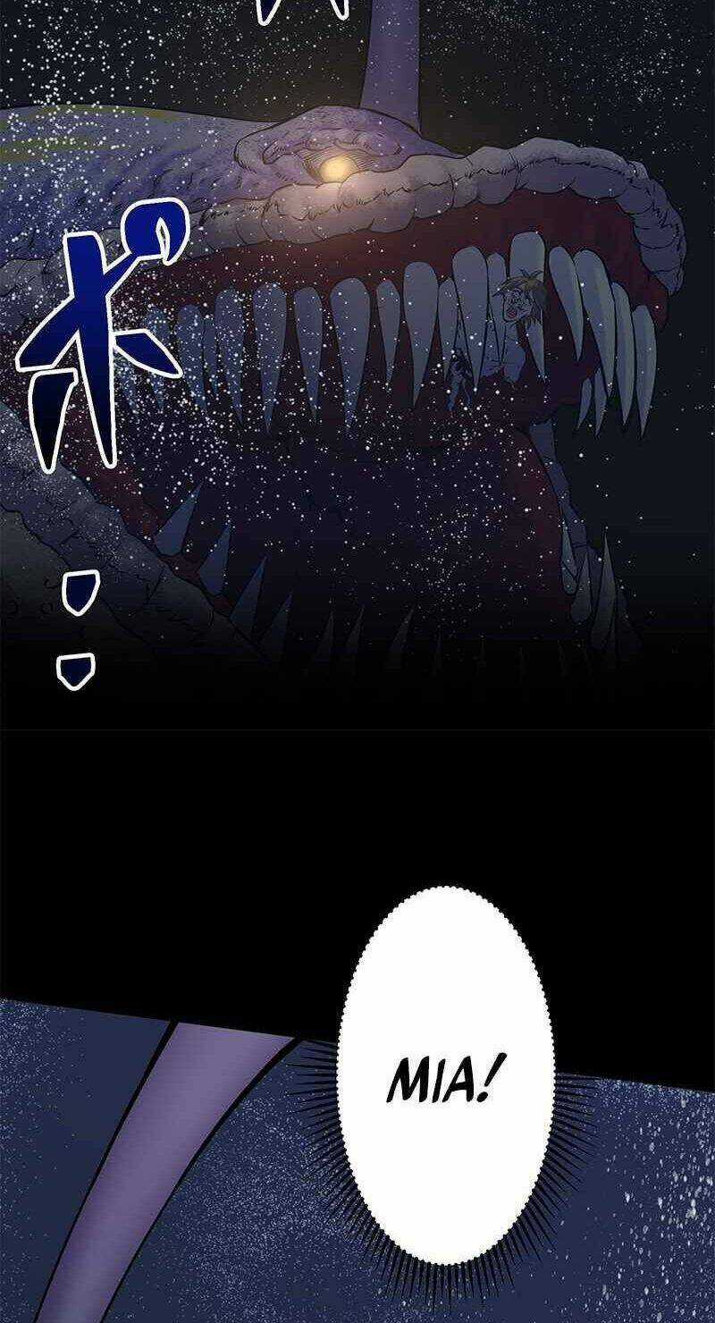 Mê Đạo Tử Ngục~Vô Địch Sát Thủ Chinh Phục Ma Lâm Chapter 5 trang 79