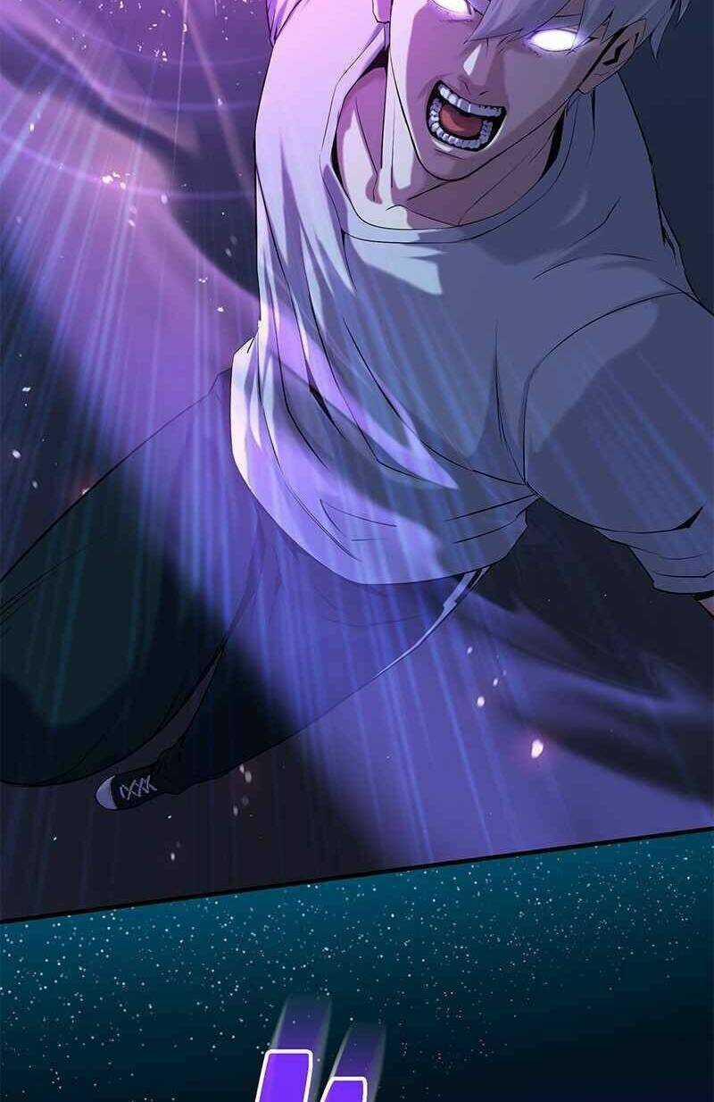 Mê Đạo Tử Ngục~Vô Địch Sát Thủ Chinh Phục Ma Lâm Chapter 5 trang 86