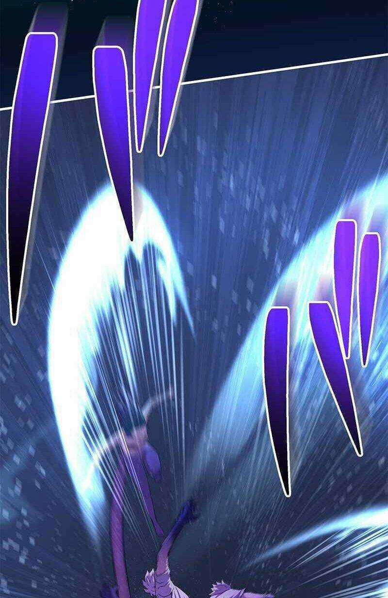 Mê Đạo Tử Ngục~Vô Địch Sát Thủ Chinh Phục Ma Lâm Chapter 5 trang 87