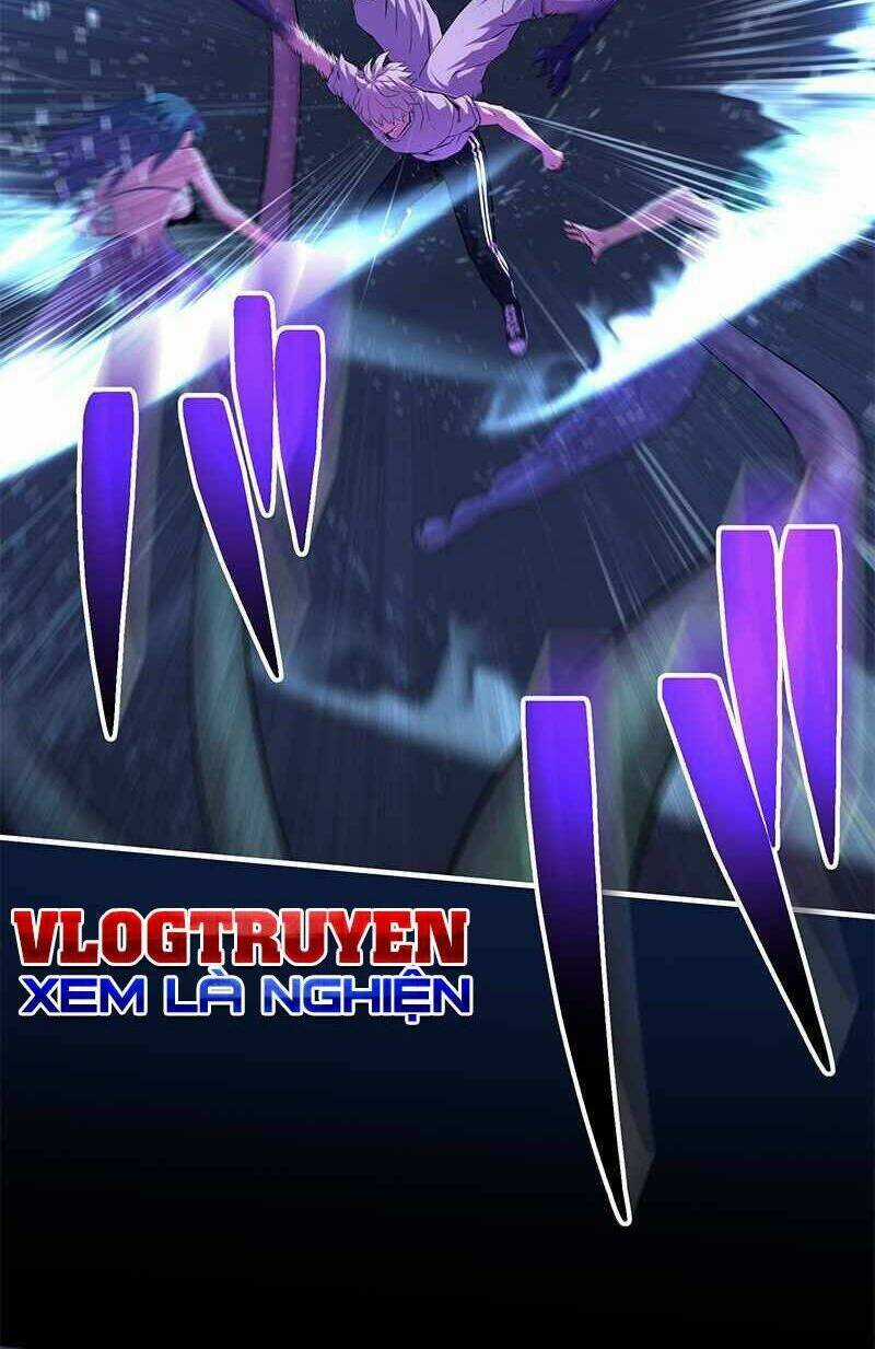 Mê Đạo Tử Ngục~Vô Địch Sát Thủ Chinh Phục Ma Lâm Chapter 5 trang 88