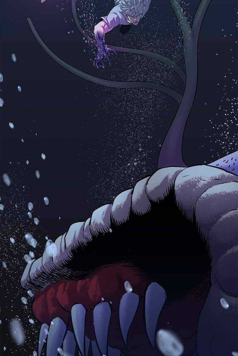 Mê Đạo Tử Ngục~Vô Địch Sát Thủ Chinh Phục Ma Lâm Chapter 5 trang 91