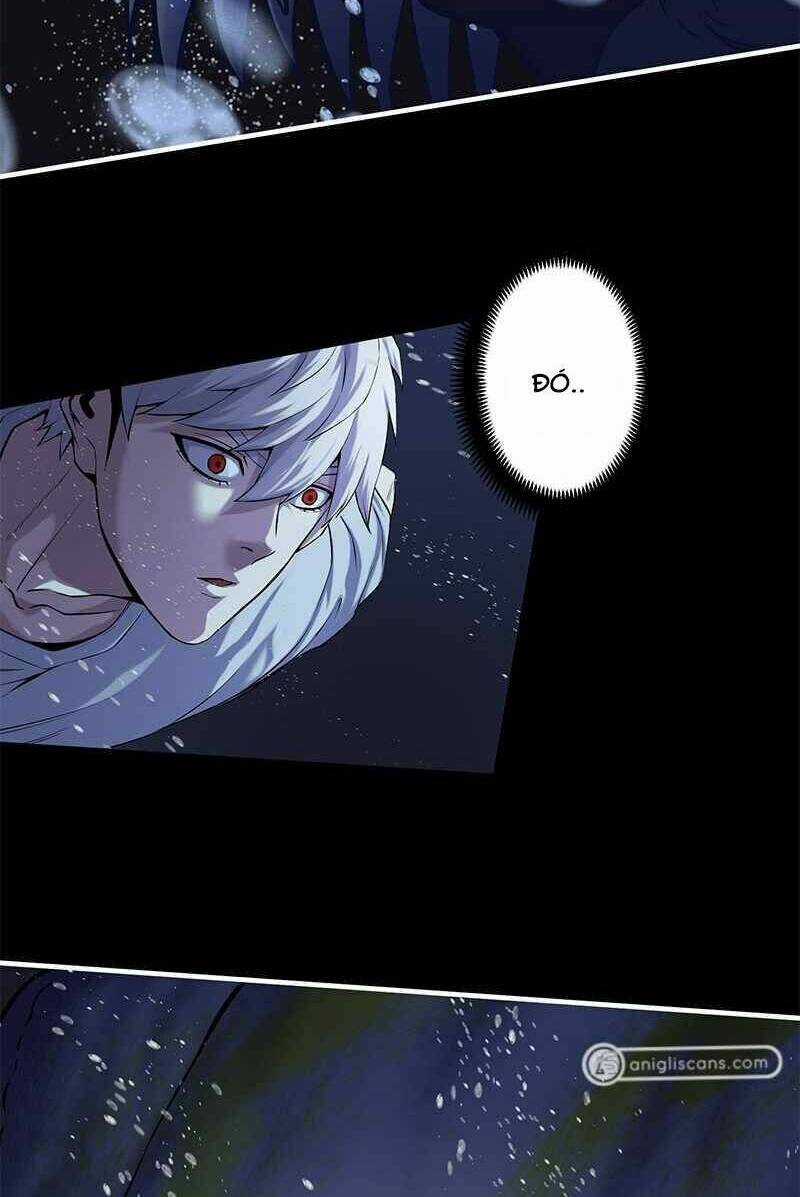 Mê Đạo Tử Ngục~Vô Địch Sát Thủ Chinh Phục Ma Lâm Chapter 5 trang 92