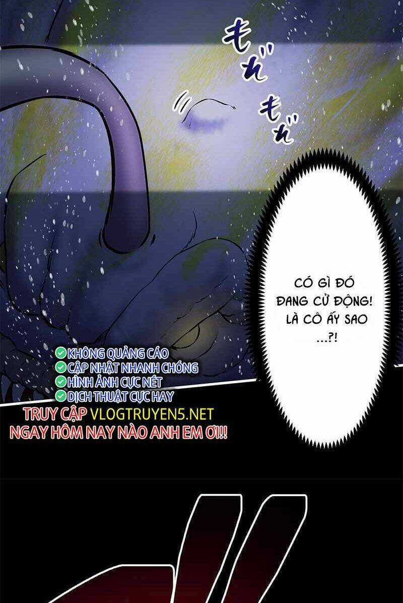 Mê Đạo Tử Ngục~Vô Địch Sát Thủ Chinh Phục Ma Lâm Chapter 5 trang 93