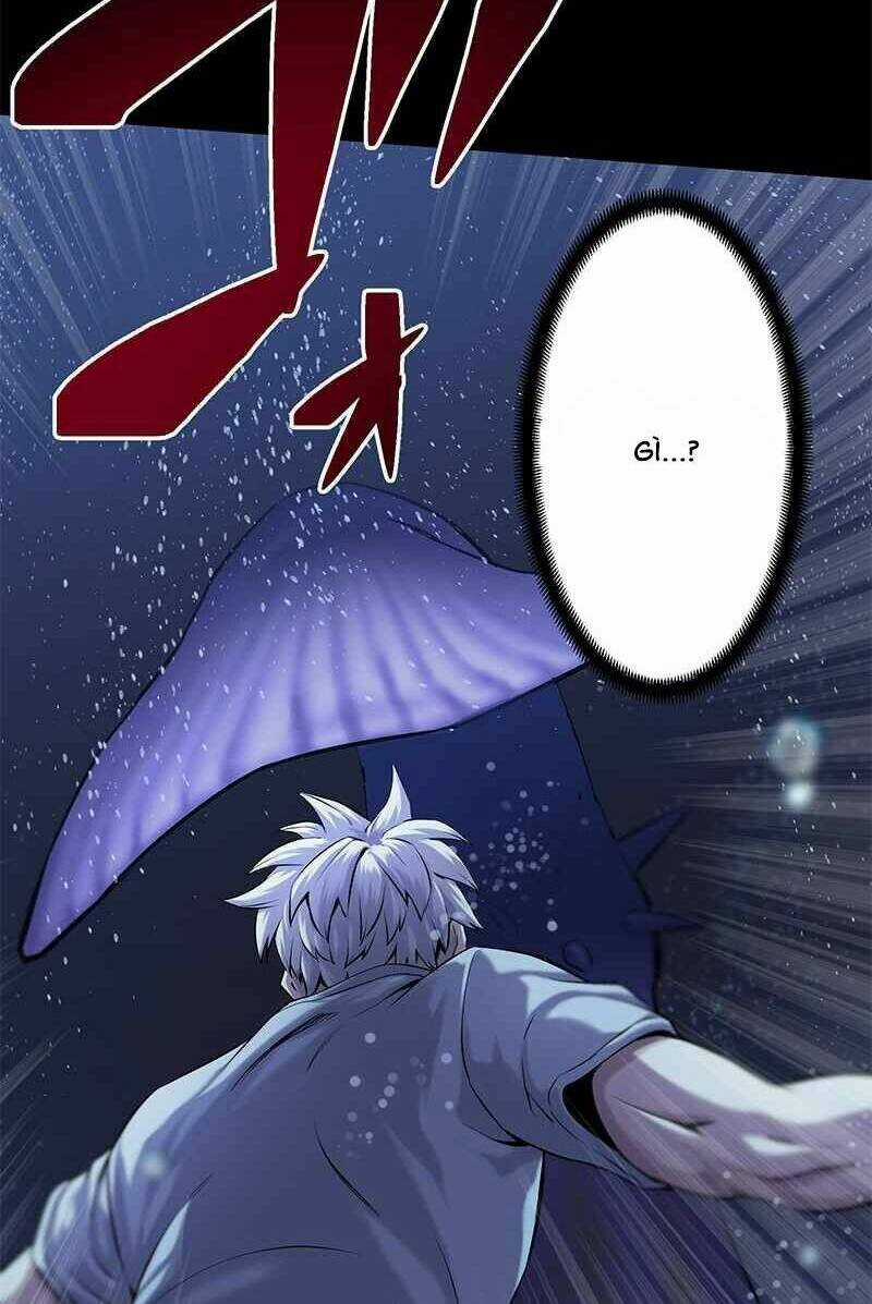 Mê Đạo Tử Ngục~Vô Địch Sát Thủ Chinh Phục Ma Lâm Chapter 5 trang 94