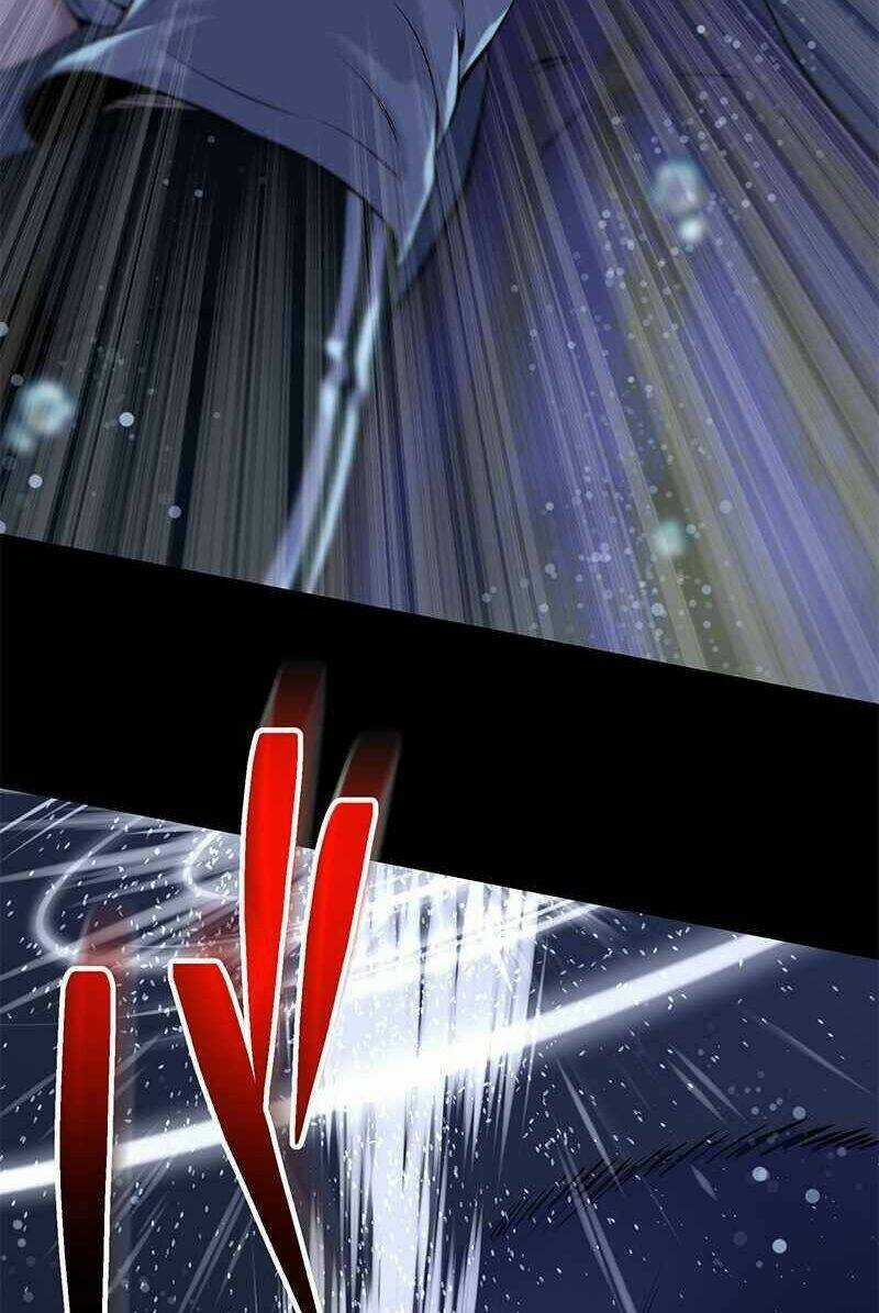 Mê Đạo Tử Ngục~Vô Địch Sát Thủ Chinh Phục Ma Lâm Chapter 5 trang 95