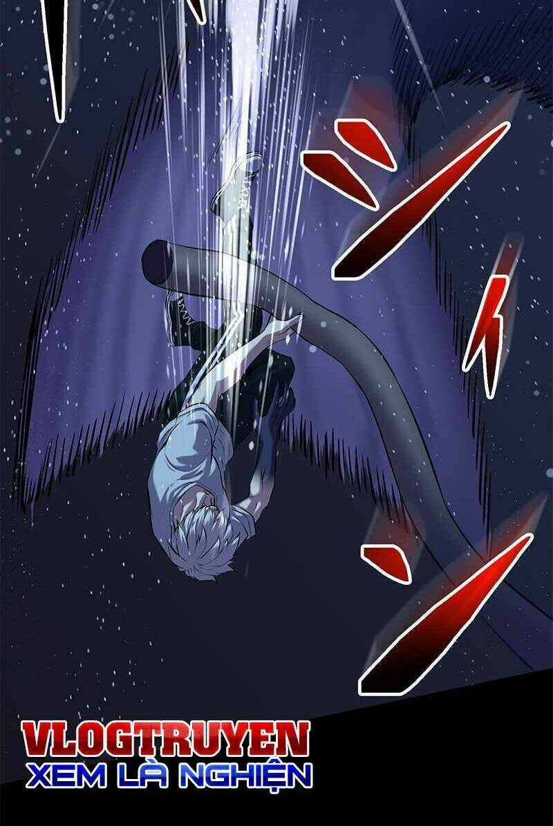 Mê Đạo Tử Ngục~Vô Địch Sát Thủ Chinh Phục Ma Lâm Chapter 5 trang 96