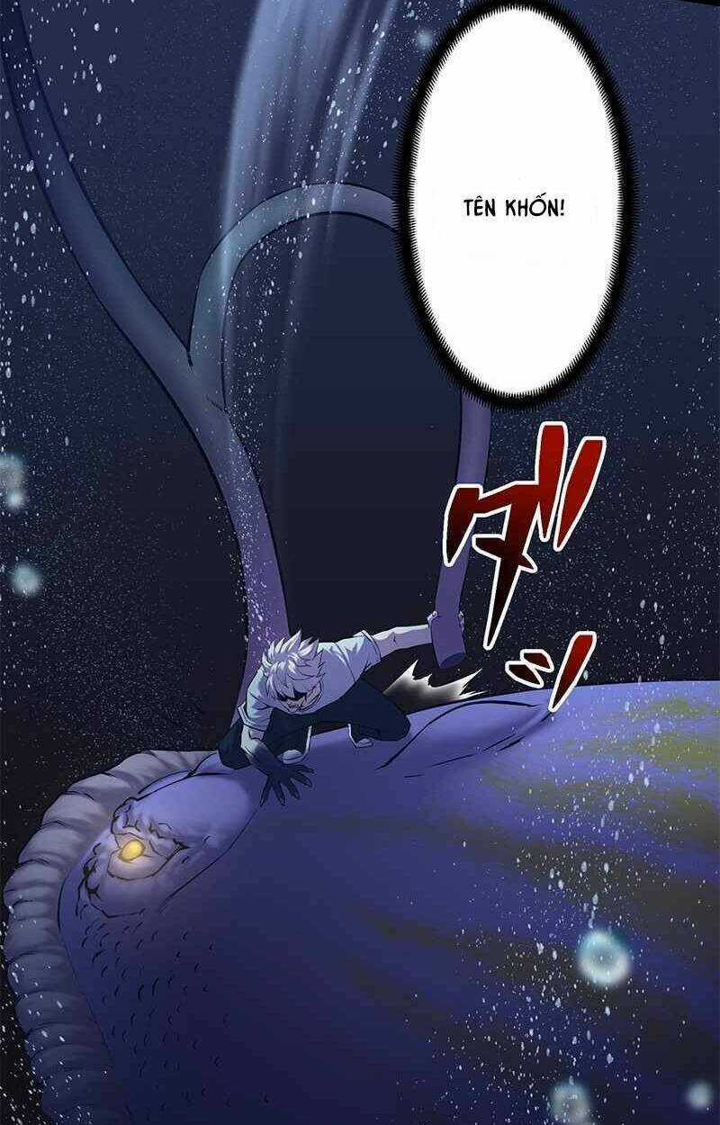 Mê Đạo Tử Ngục~Vô Địch Sát Thủ Chinh Phục Ma Lâm Chapter 5 trang 98