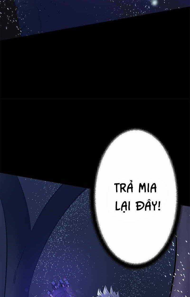 Mê Đạo Tử Ngục~Vô Địch Sát Thủ Chinh Phục Ma Lâm Chapter 5 trang 99