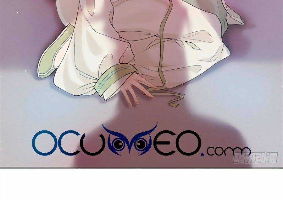 Mê Hoặc Lòng Người Chapter 4 trang 5