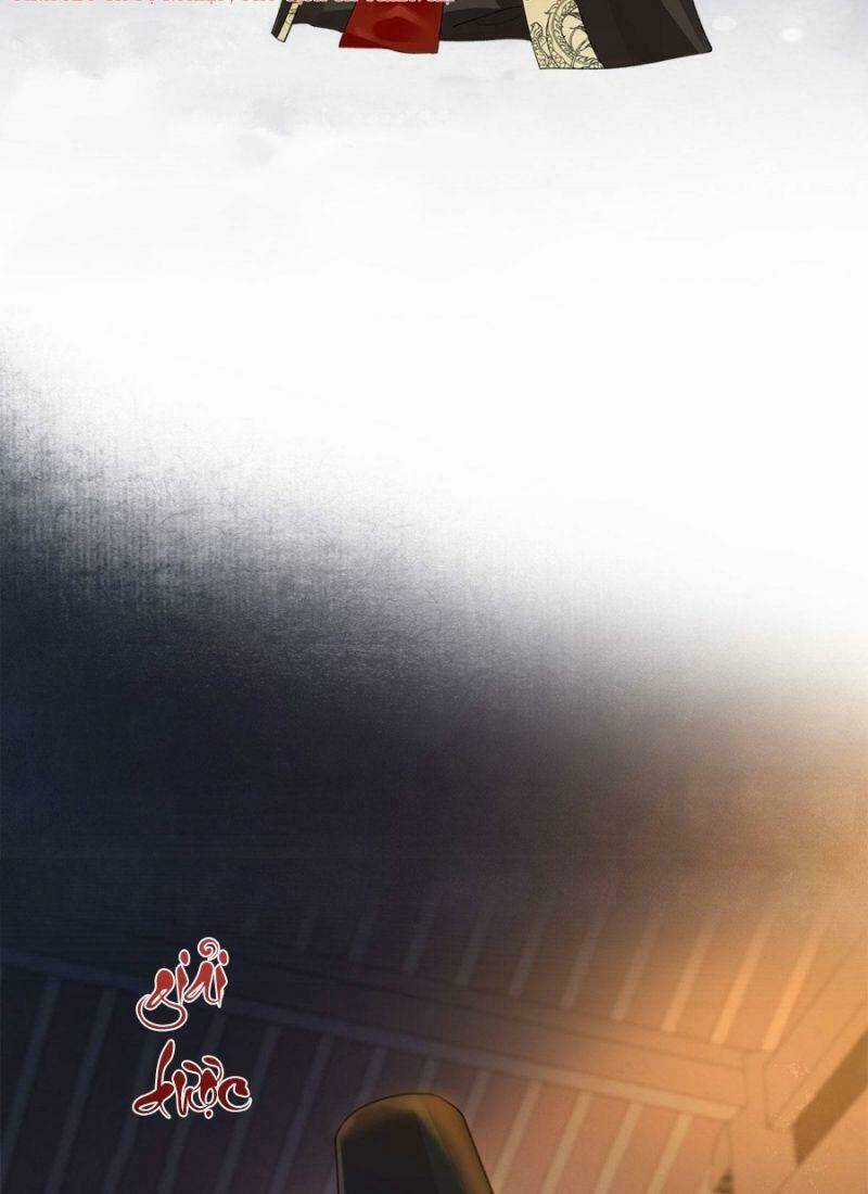 Mê Hoặc Nhân Tâm Chapter 0 trang 11