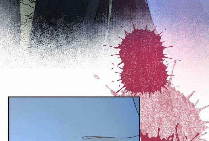 Mê Hoặc Nhân Tâm Chapter 0 trang 17