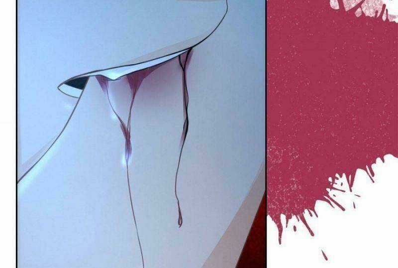 Mê Hoặc Nhân Tâm Chapter 0 trang 18