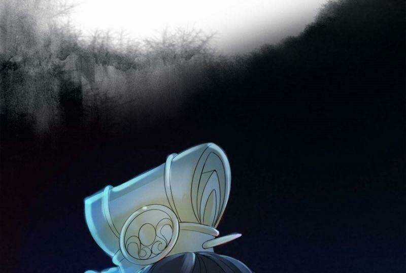 Mê Hoặc Nhân Tâm Chapter 0 trang 20