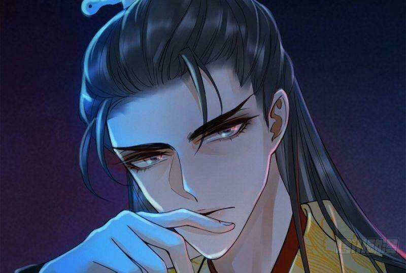 Mê Hoặc Nhân Tâm Chapter 0 trang 21