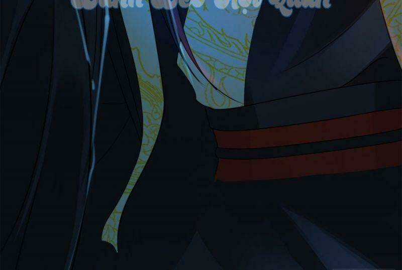 Mê Hoặc Nhân Tâm Chapter 0 trang 23