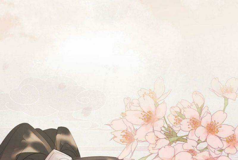 Mê Hoặc Nhân Tâm Chapter 0 trang 27