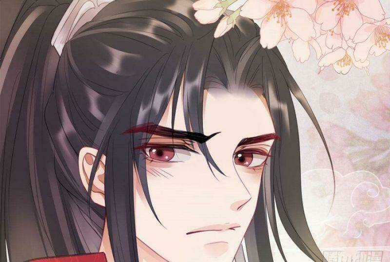 Mê Hoặc Nhân Tâm Chapter 0 trang 28