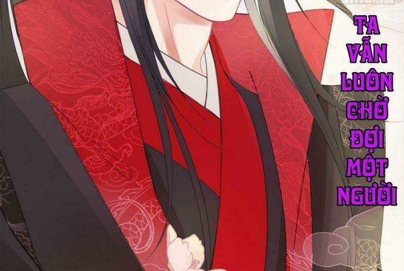 Mê Hoặc Nhân Tâm Chapter 0 trang 29