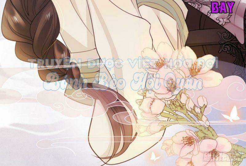 Mê Hoặc Nhân Tâm Chapter 0 trang 33