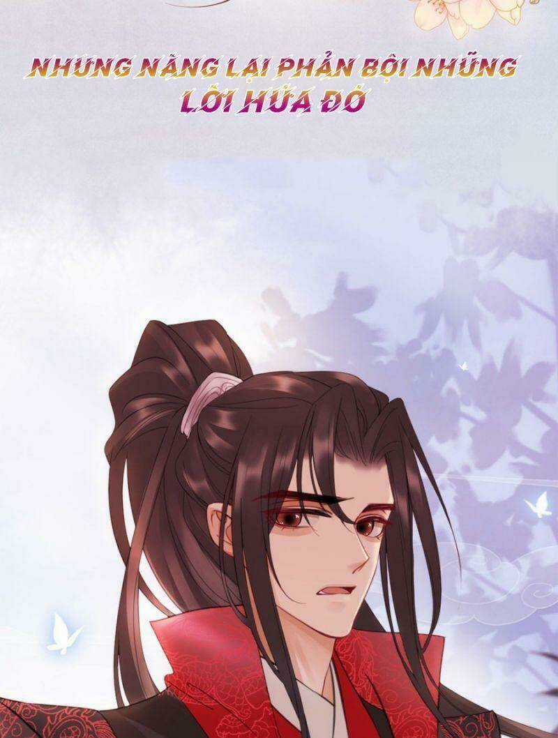 Mê Hoặc Nhân Tâm Chapter 0 trang 34