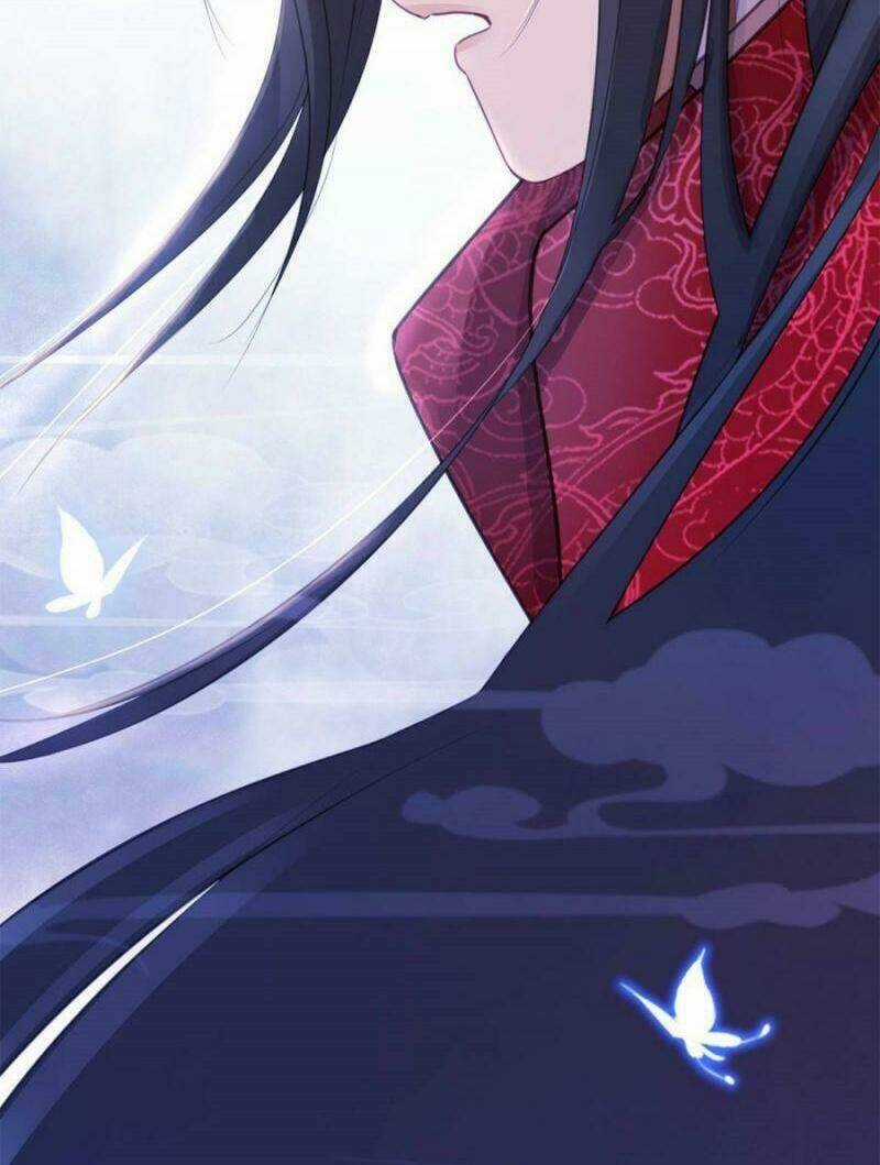 Mê Hoặc Nhân Tâm Chapter 0 trang 37