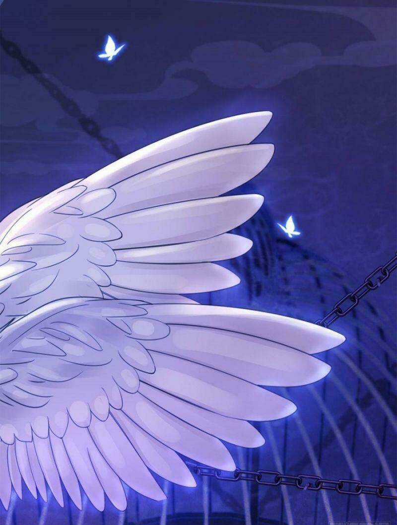 Mê Hoặc Nhân Tâm Chapter 0 trang 38