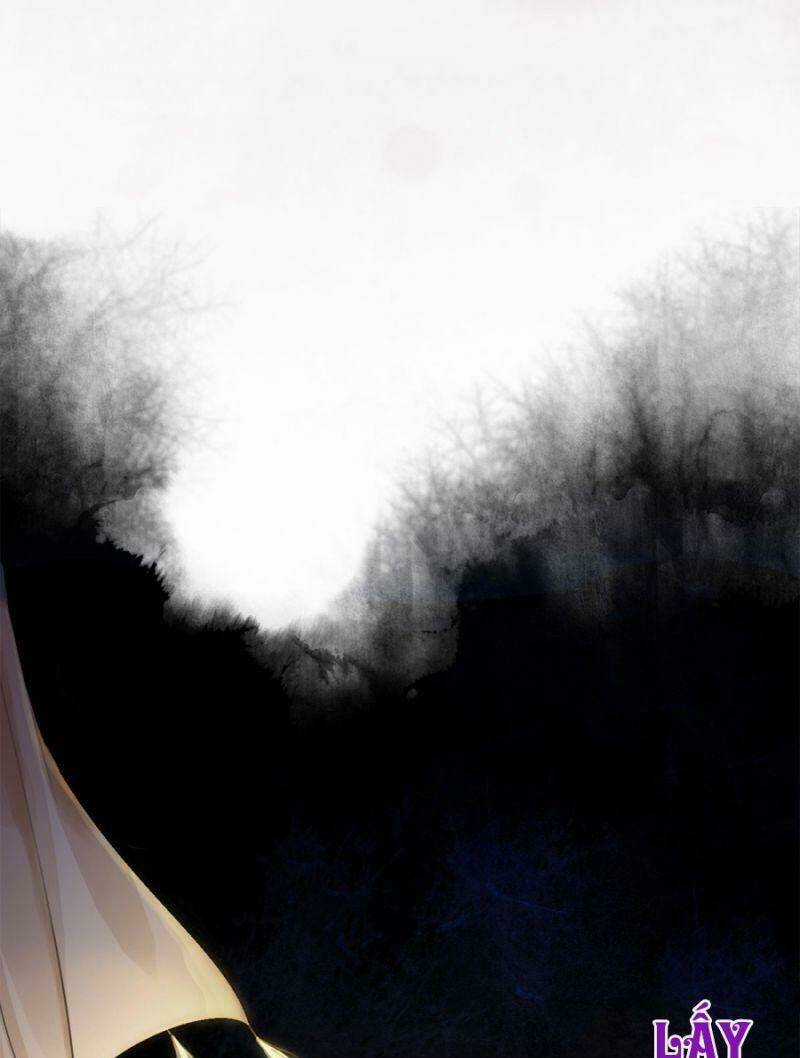 Mê Hoặc Nhân Tâm Chapter 0 trang 42