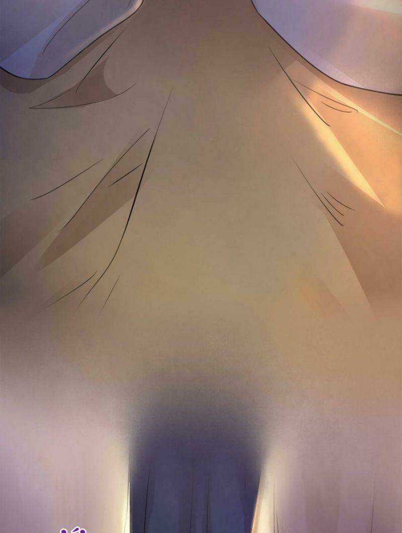 Mê Hoặc Nhân Tâm Chapter 0 trang 44