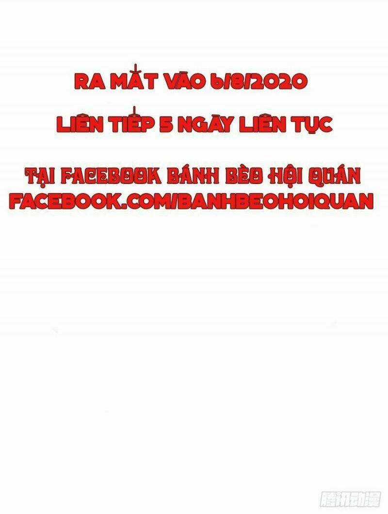 Mê Hoặc Nhân Tâm Chapter 0 trang 47