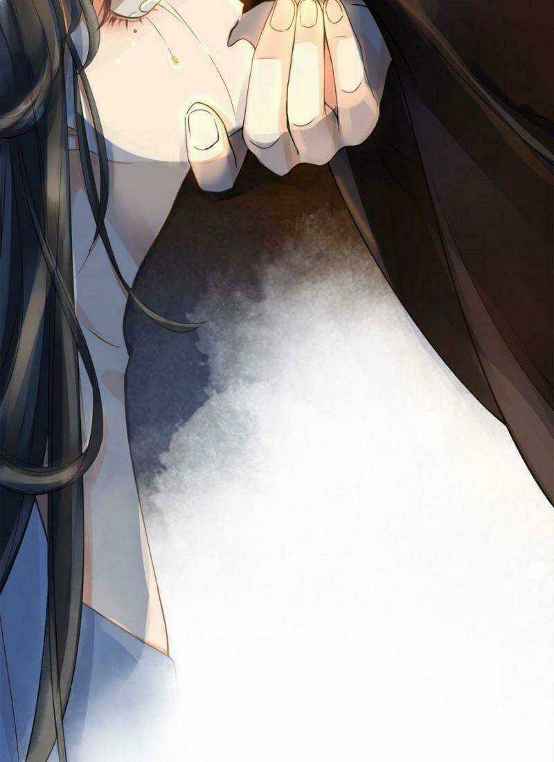 Mê Hoặc Nhân Tâm Chapter 0 trang 6