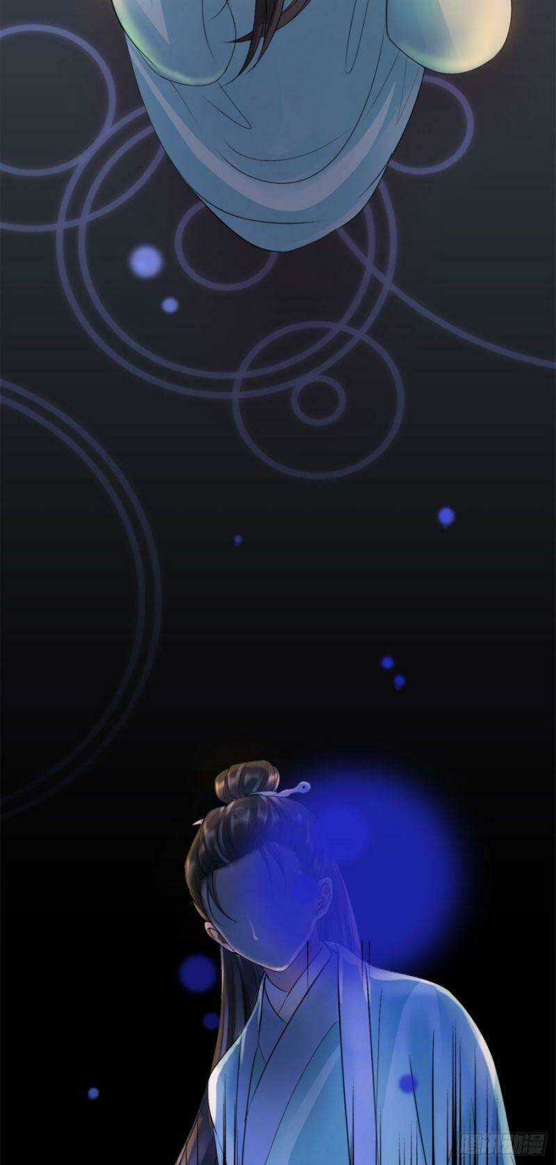 Mê Hoặc Nhân Tâm Chapter 1 trang 40