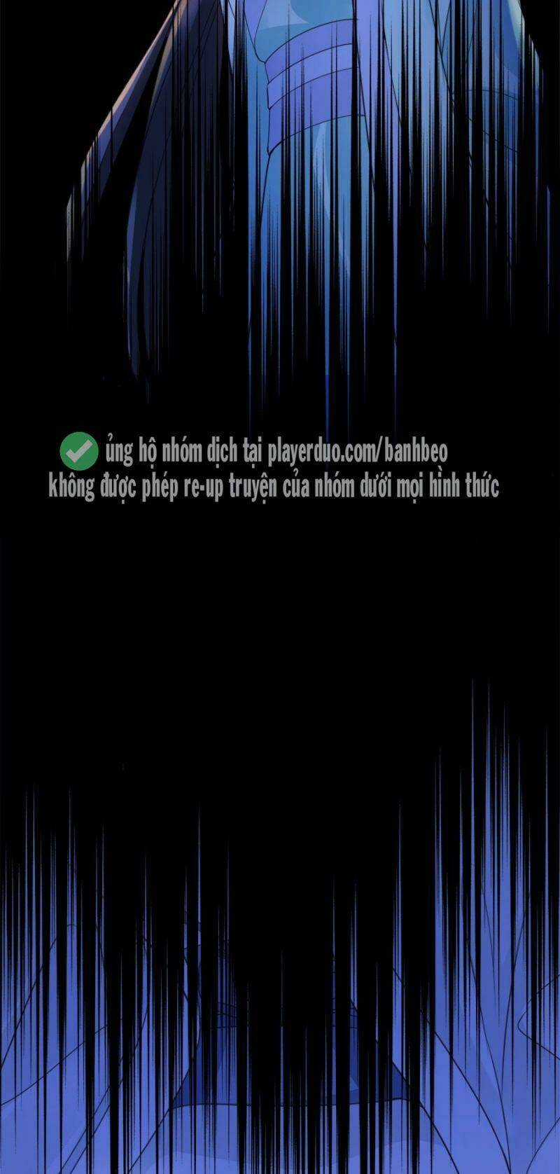 Mê Hoặc Nhân Tâm Chapter 1 trang 41