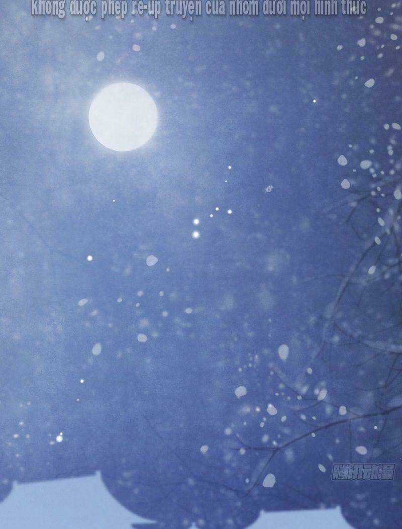 Mê Hoặc Nhân Tâm Chapter 10 trang 10