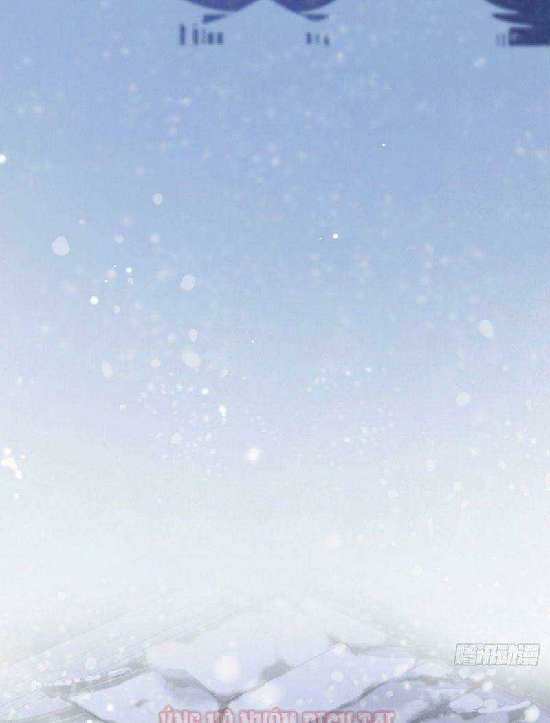 Mê Hoặc Nhân Tâm Chapter 10 trang 11