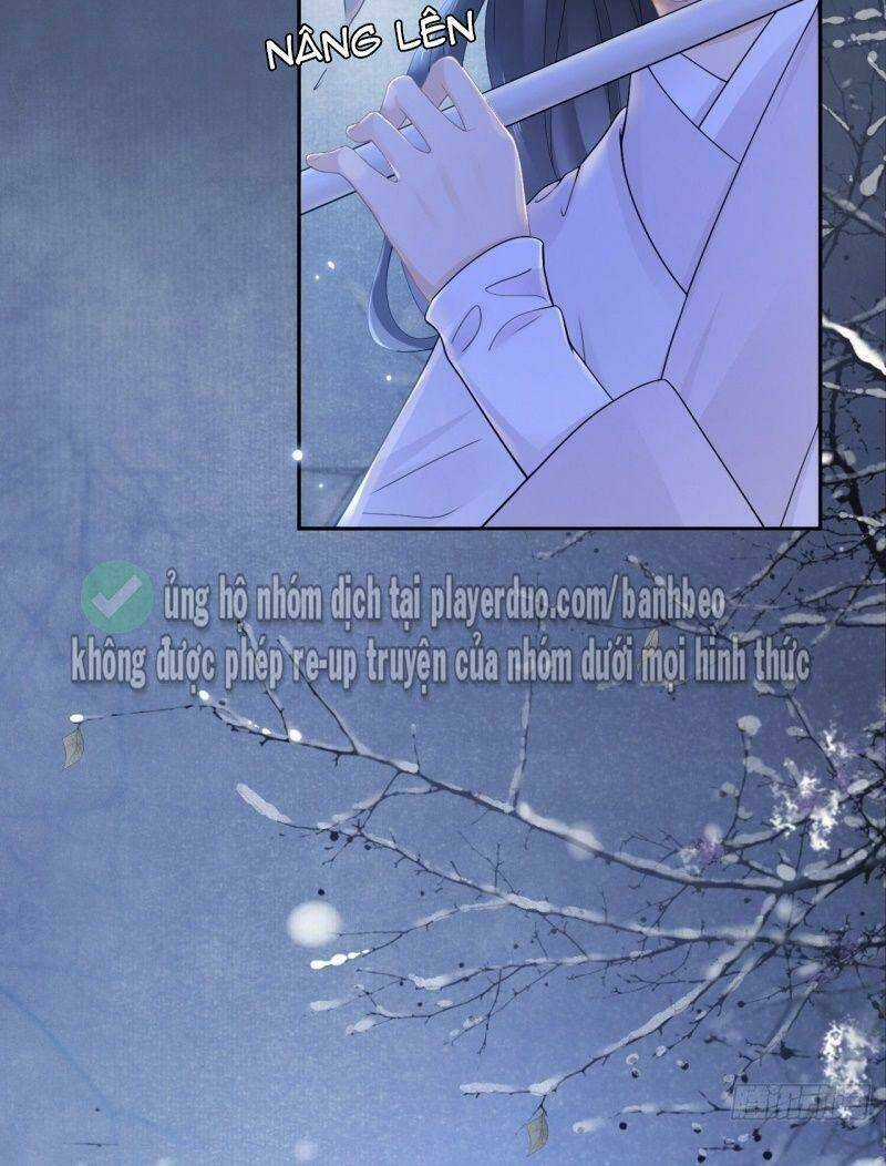 Mê Hoặc Nhân Tâm Chapter 10 trang 14