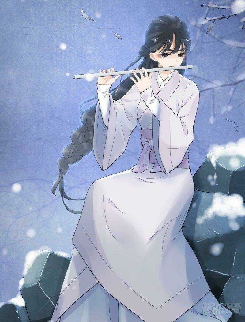 Mê Hoặc Nhân Tâm Chapter 10 trang 15