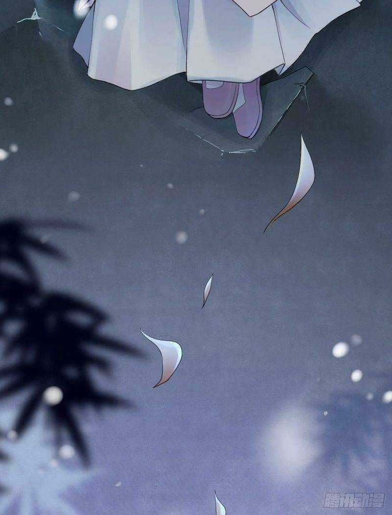 Mê Hoặc Nhân Tâm Chapter 10 trang 16