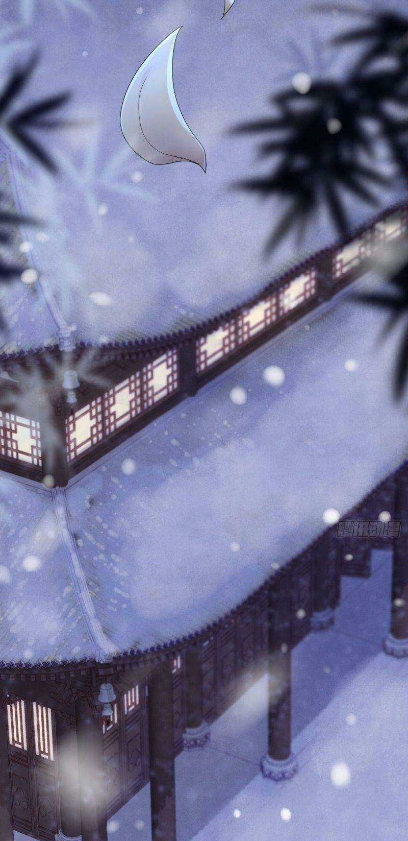 Mê Hoặc Nhân Tâm Chapter 10 trang 17