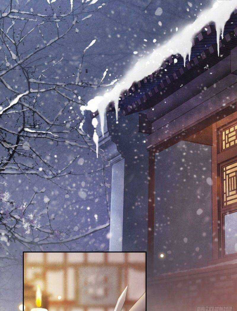 Mê Hoặc Nhân Tâm Chapter 10 trang 2