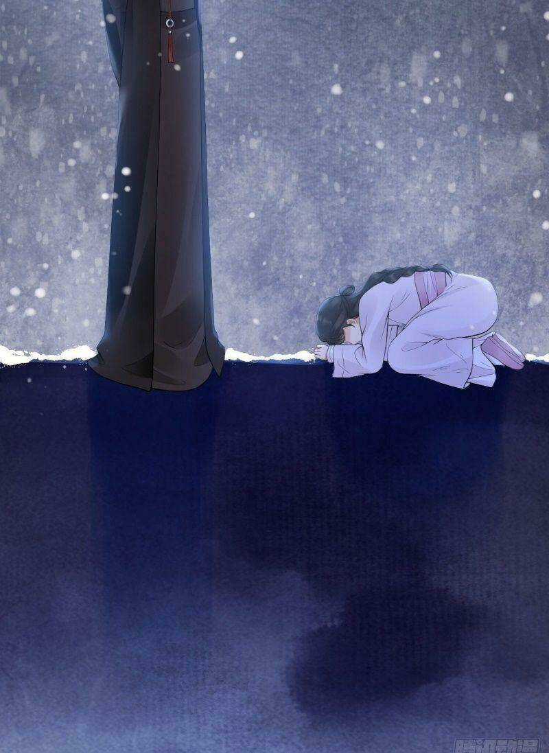 Mê Hoặc Nhân Tâm Chapter 10 trang 35