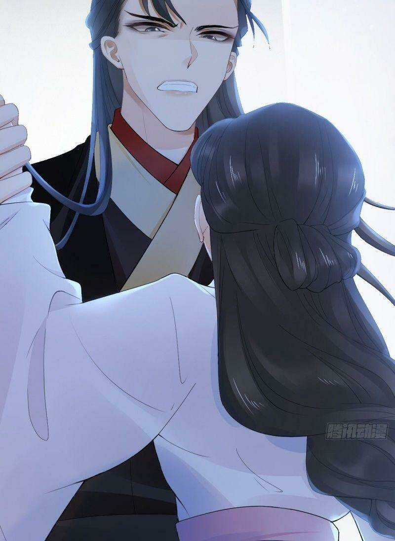 Mê Hoặc Nhân Tâm Chapter 10 trang 42