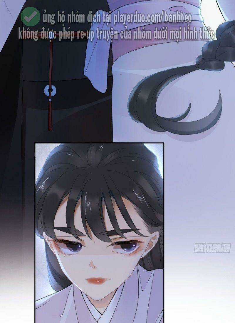 Mê Hoặc Nhân Tâm Chapter 10 trang 43