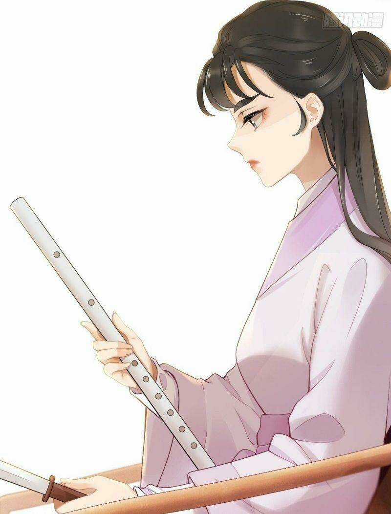 Mê Hoặc Nhân Tâm Chapter 10 trang 6