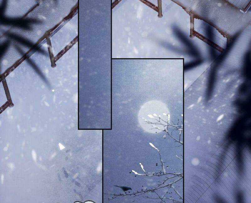 Mê Hoặc Nhân Tâm Chapter 11 trang 10