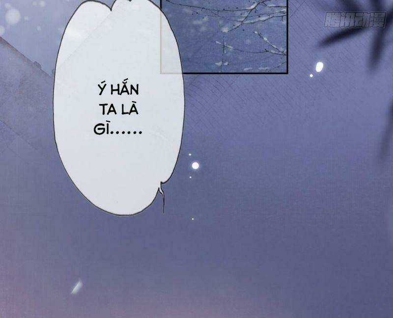 Mê Hoặc Nhân Tâm Chapter 11 trang 11