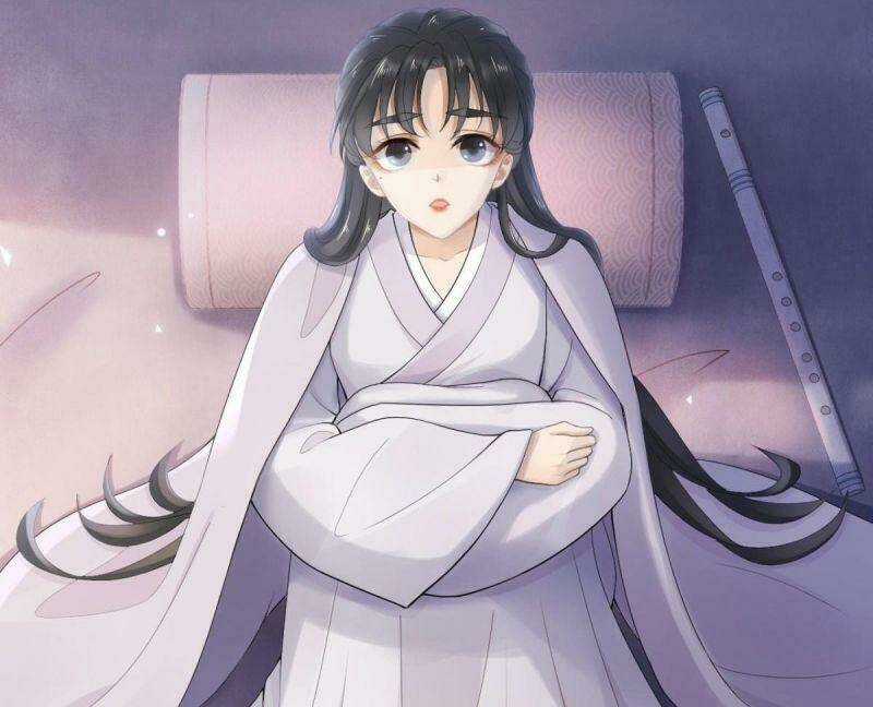 Mê Hoặc Nhân Tâm Chapter 11 trang 12